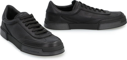 Dolce & Gabbana Sneakers