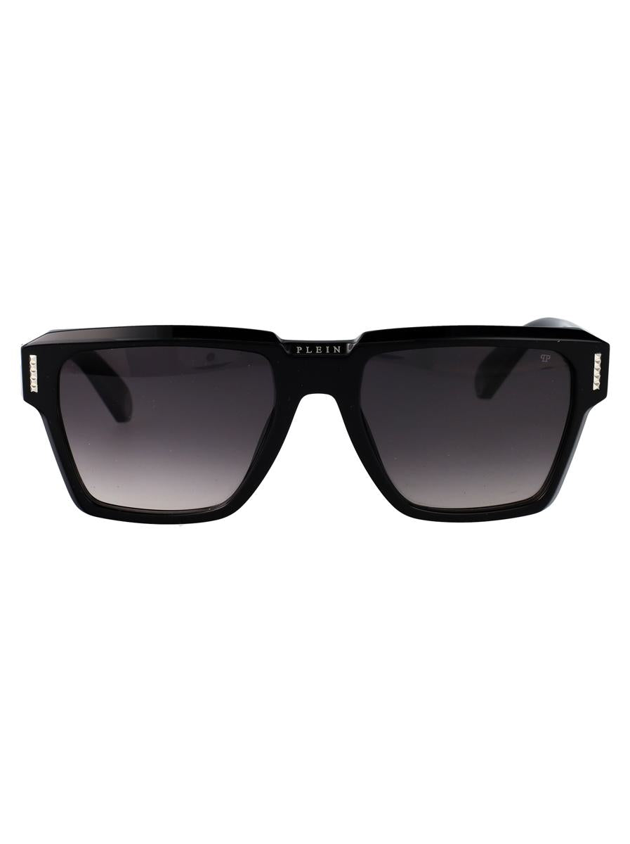 Philipp Plein Sunglasses