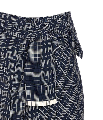 Essentiel Antwerp Skirts