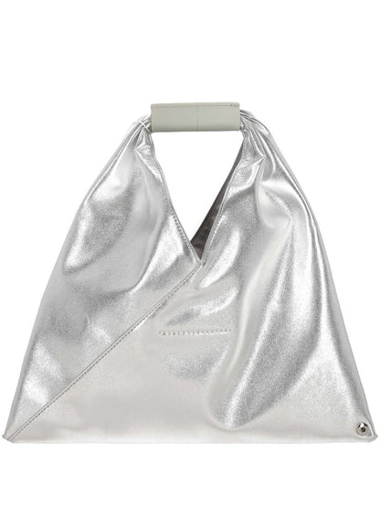 MM6 Maison Margiela Bags