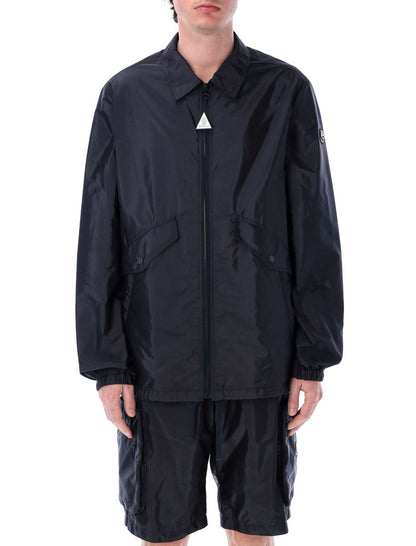 Moncler Genius Sopdu Shirt Jacket