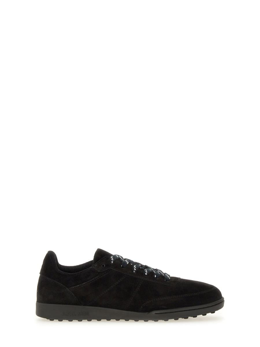 A.P.C. Sneaker "Moe" Unisex