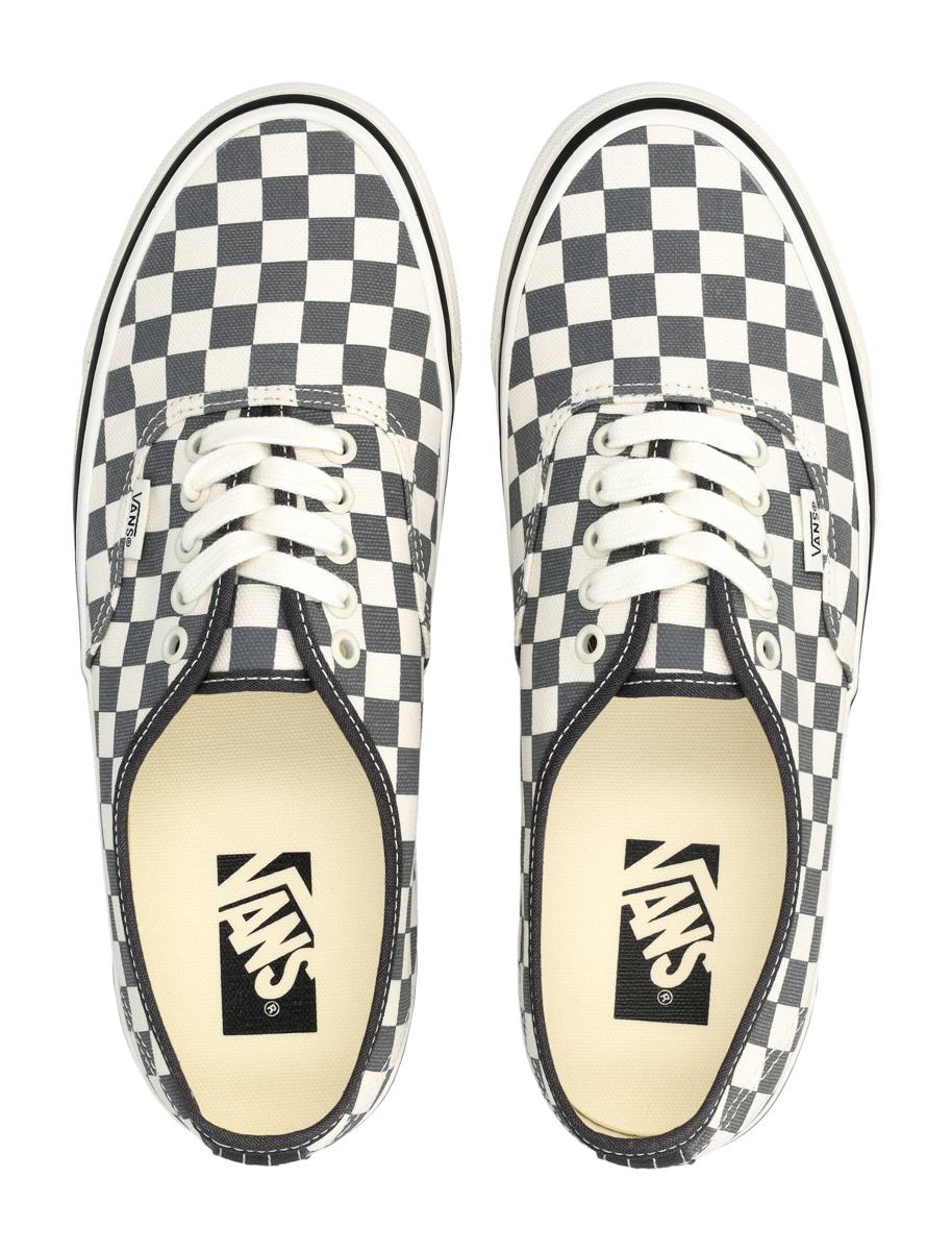 Vans Lx Authentic 44
