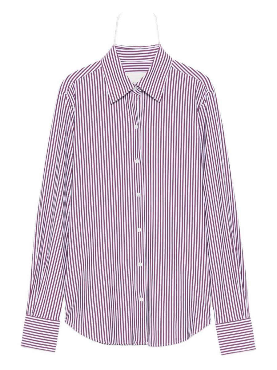 Xacus Shirts