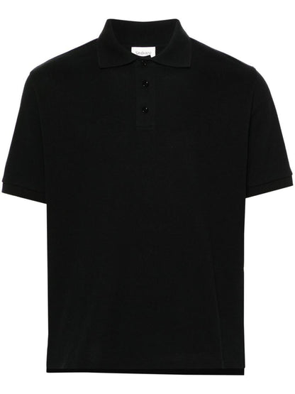 Saint Laurent  T-Shirts And Polos