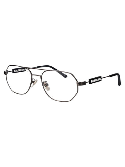 Balenciaga Optical