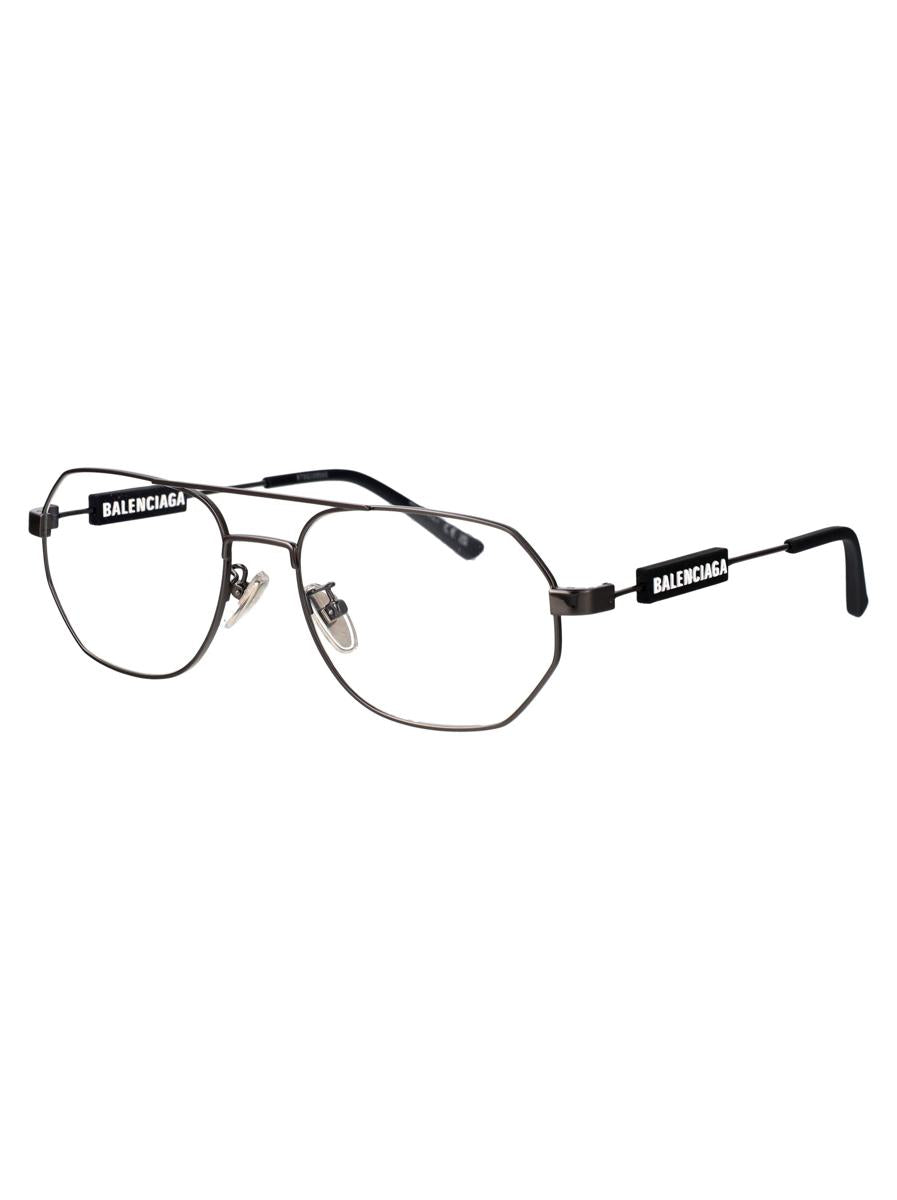 Balenciaga Optical