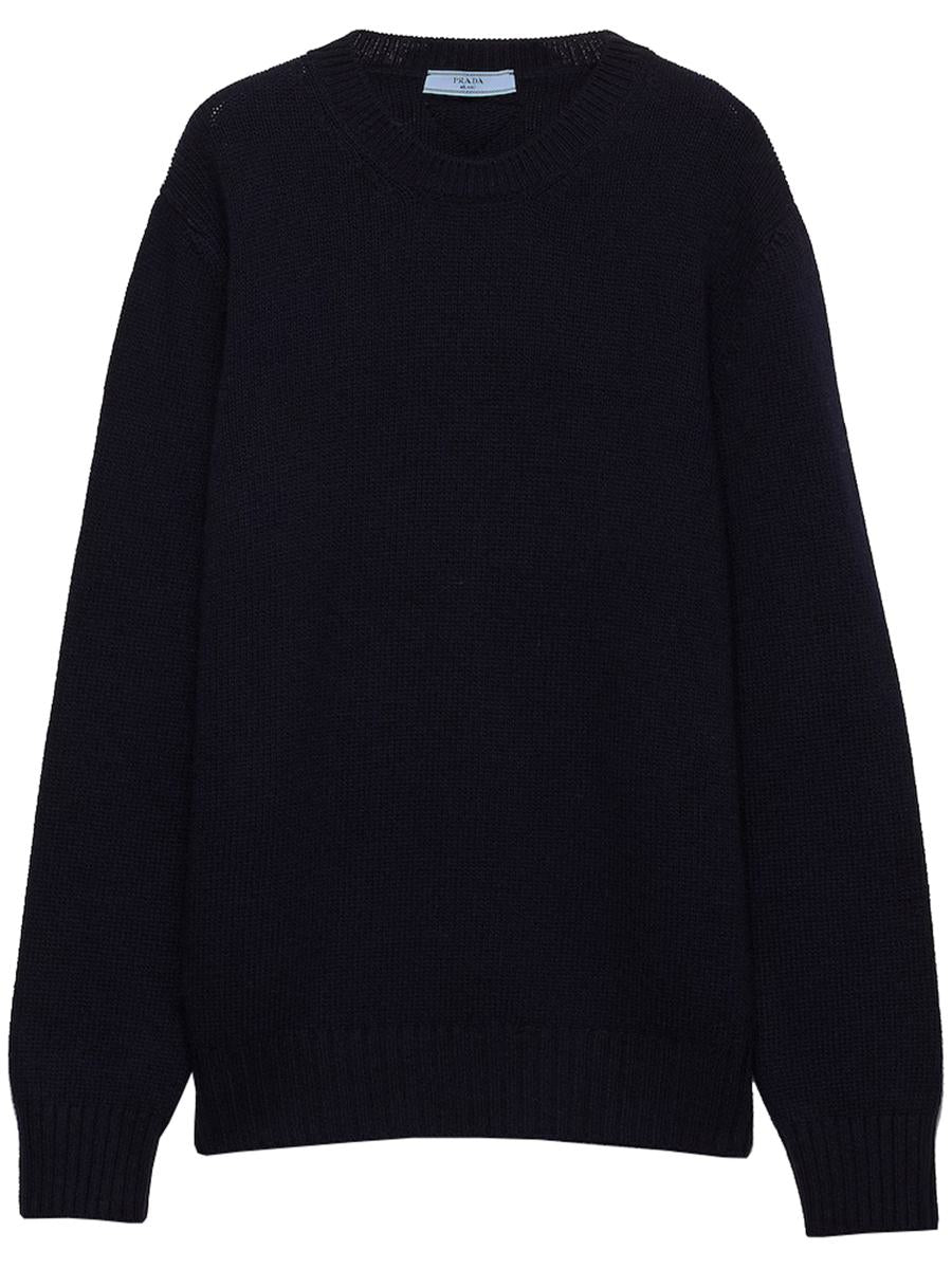 Prada Choker Clothing