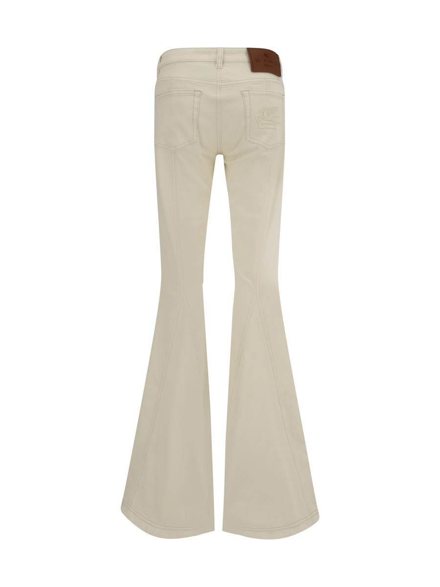 Etro Pants