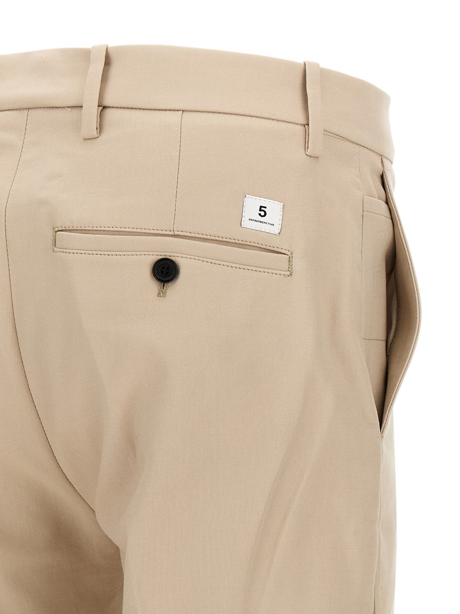 Department 5 'Destynai' Pants
