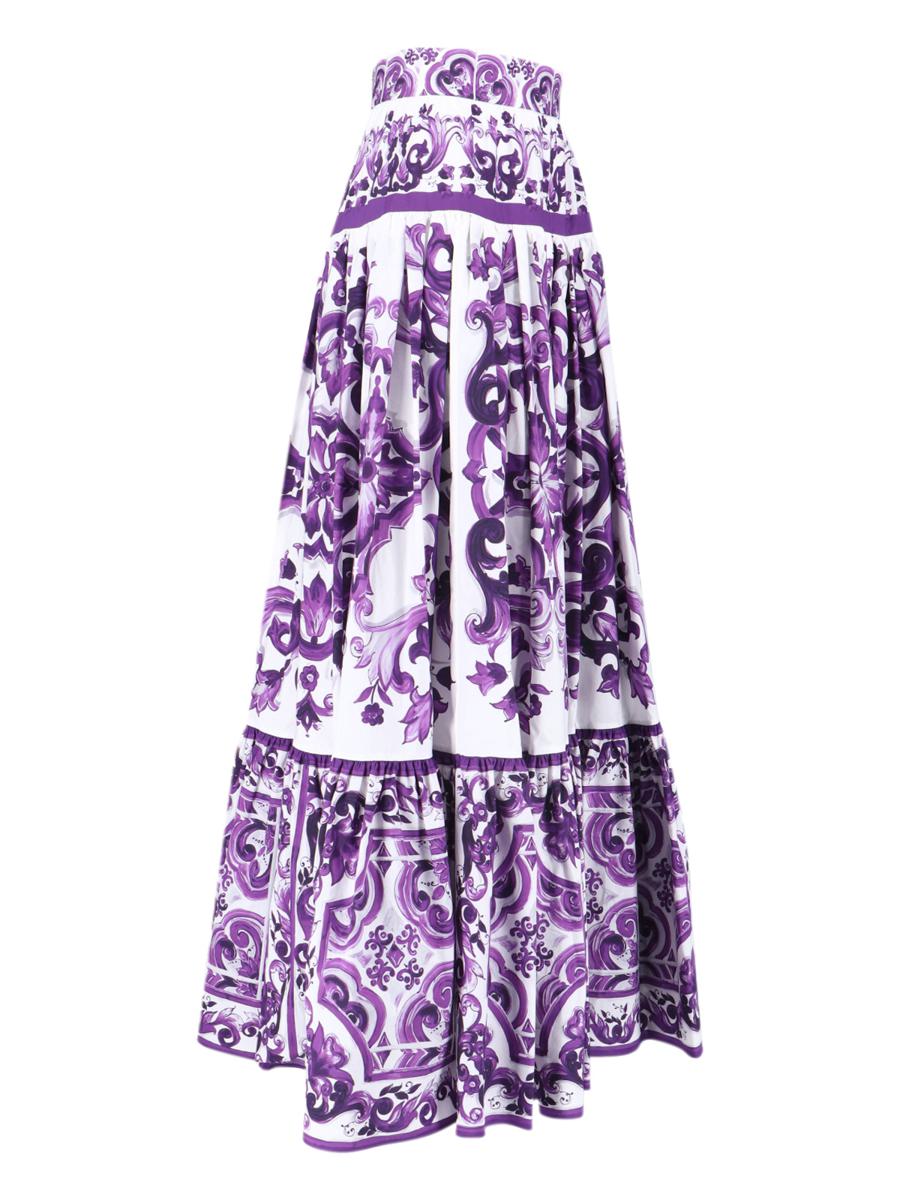 Dolce & Gabbana Skirts