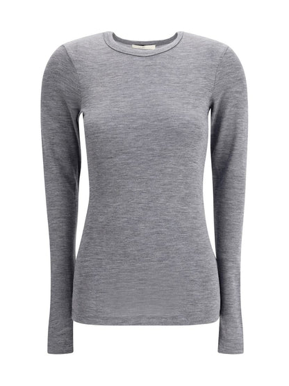 Rohe Top