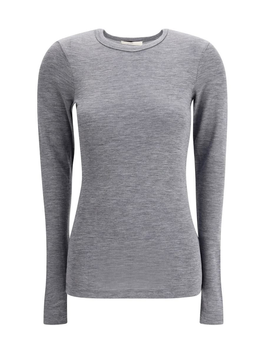 Rohe Top