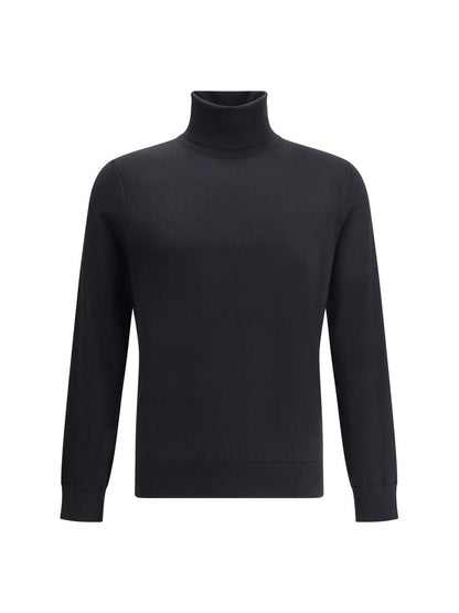 Zegna Knitwear