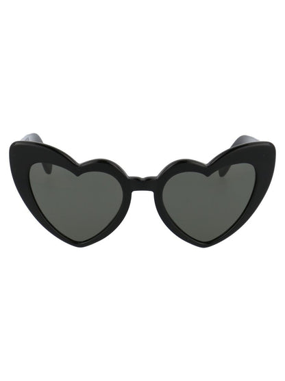 Saint Laurent Eyewear Sunglasses
