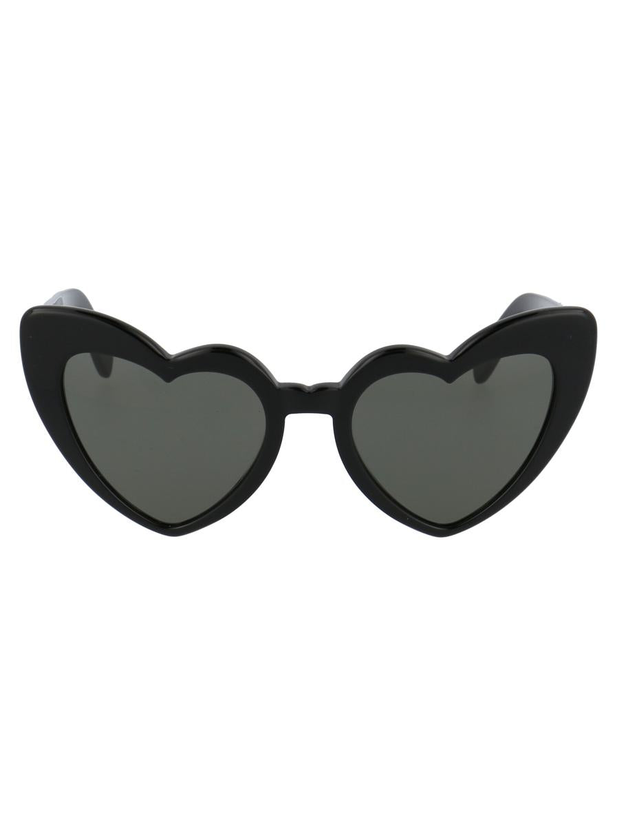 Saint Laurent Eyewear Sunglasses