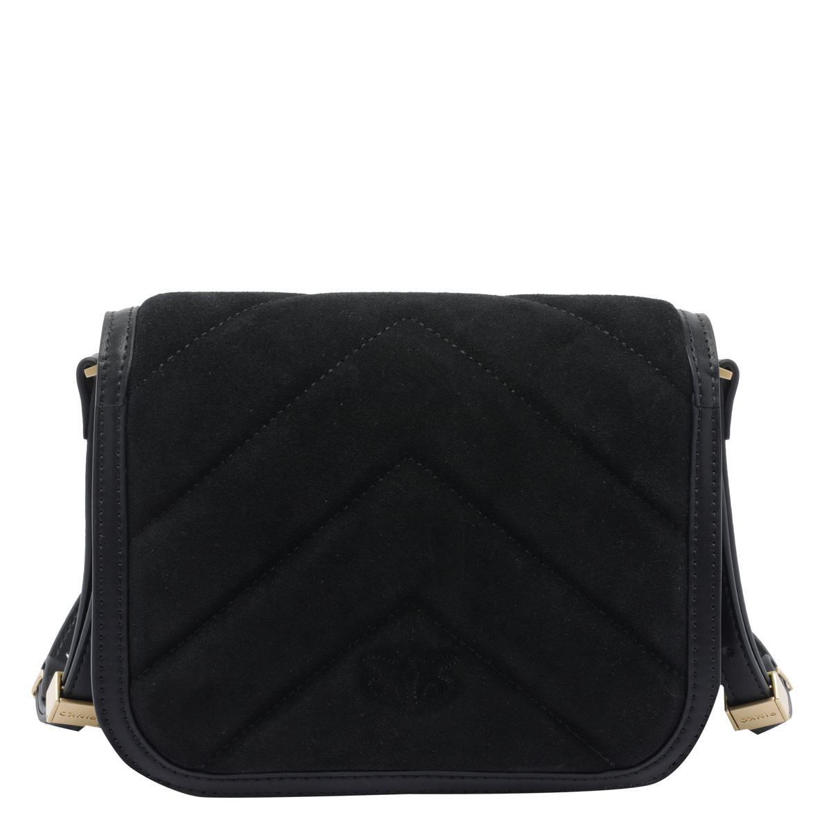 Pinko Bags