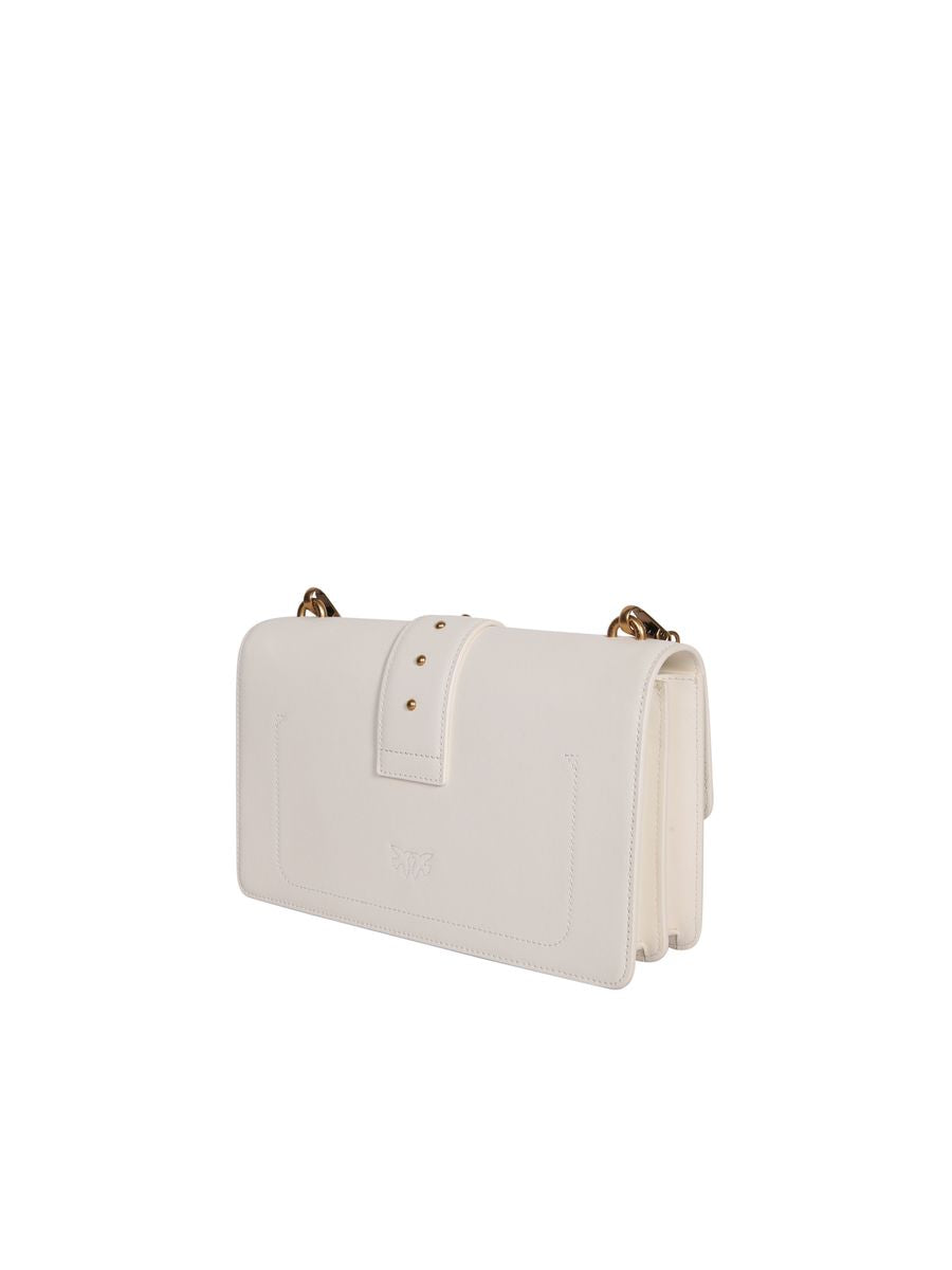 Pinko Bags