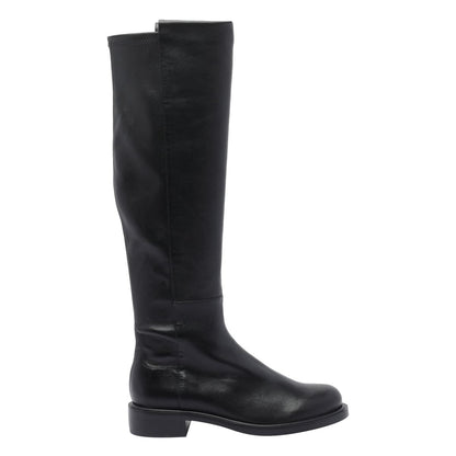 Stuart Weitzman Boots