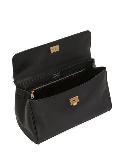Dolce & Gabbana My Sicily Handbag