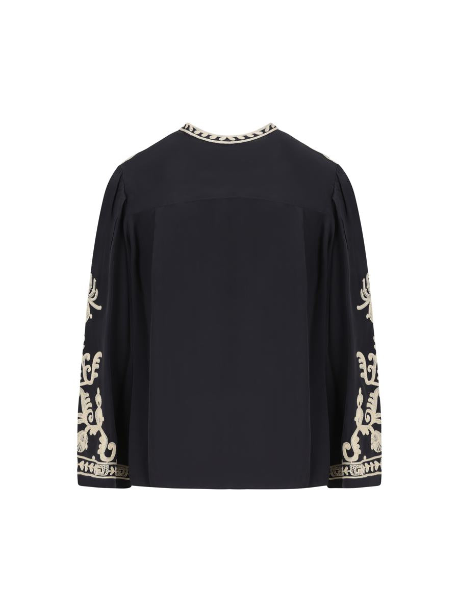 Isabel Marant Étoile Shirts