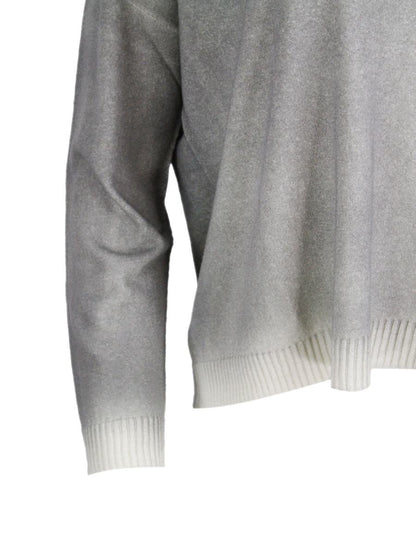 Ploumanac'H Sweaters
