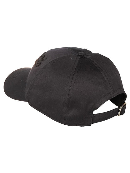 Gucci Hats