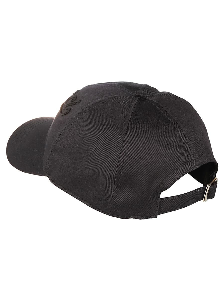 Gucci Hats