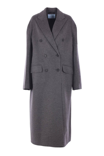Prada Coats