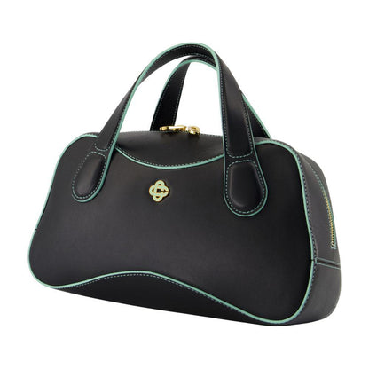 Casablanca Louise Mini Travel Bag