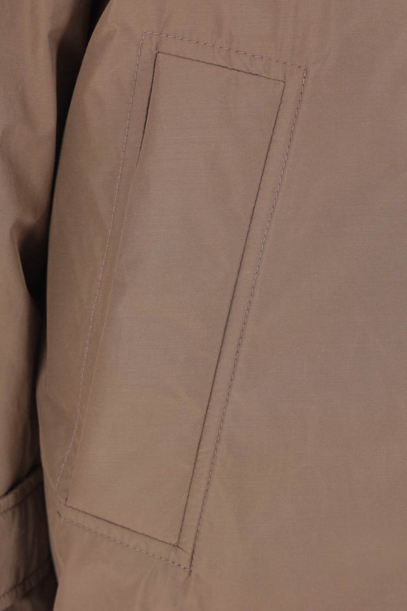 Brunello Cucinelli Coats
