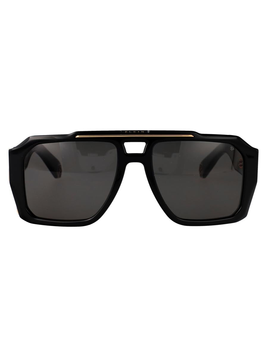 Philipp Plein Sunglasses