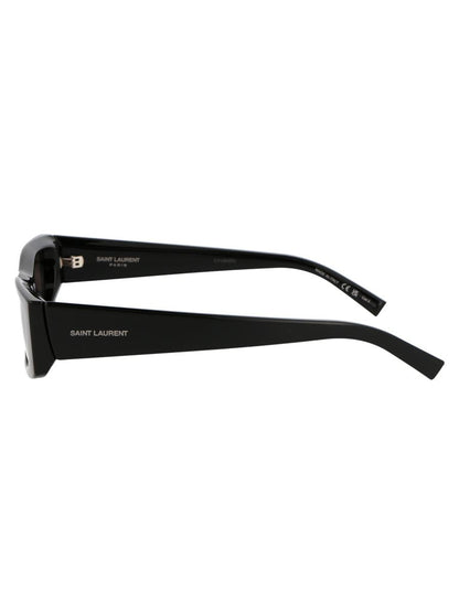 Saint Laurent Eyewear Sunglasses