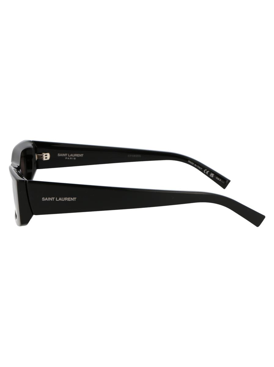 Saint Laurent Eyewear Sunglasses
