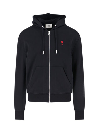AMI Paris Sweaters