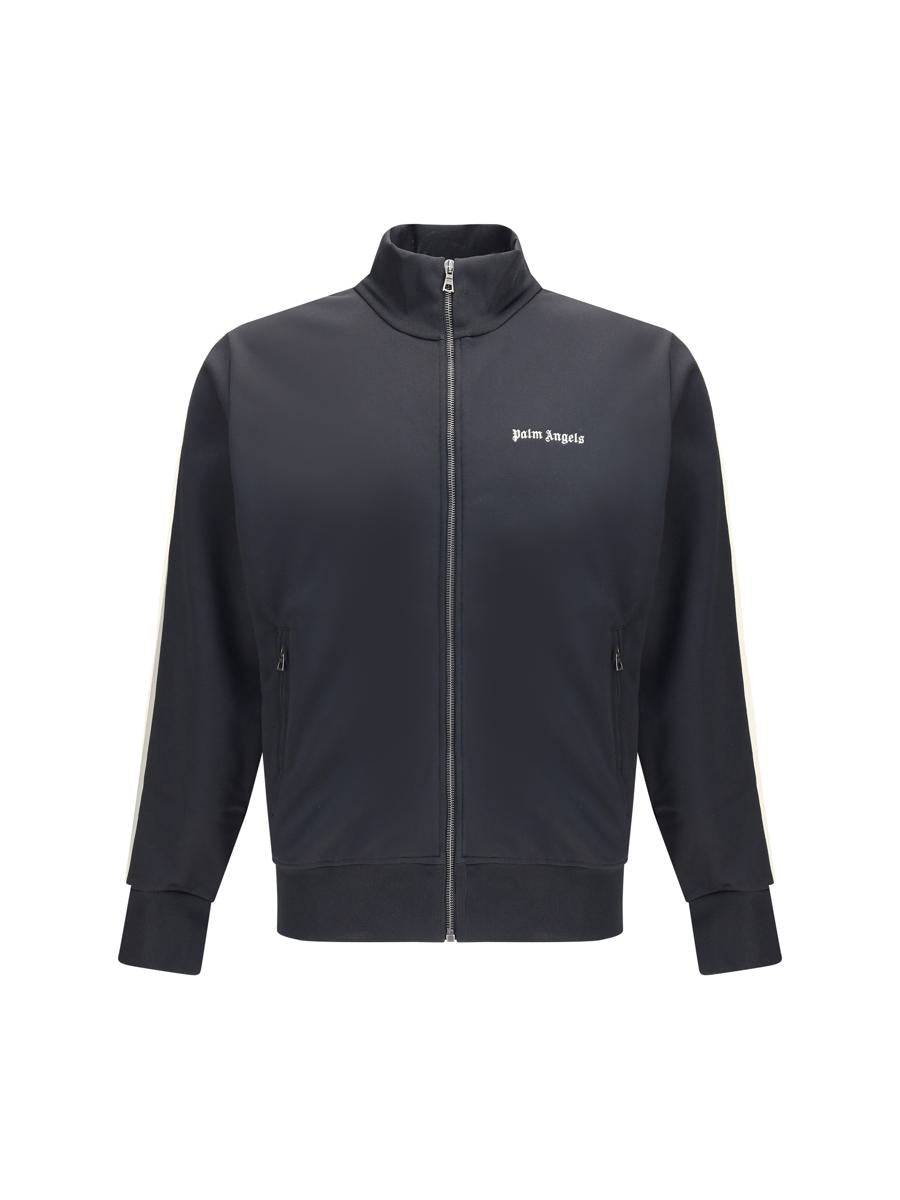 Palm Angels Jackets