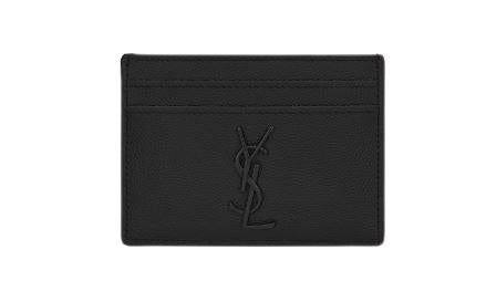 Saint Laurent  Bags