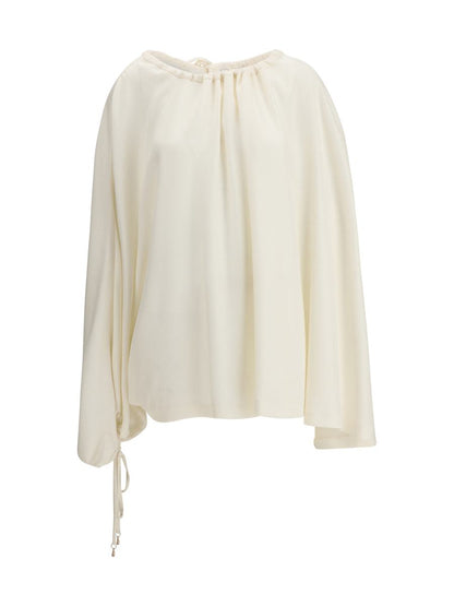 Gabriela Hearst Top