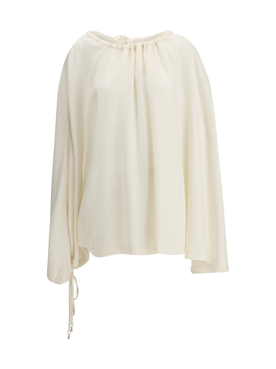 Gabriela Hearst Top