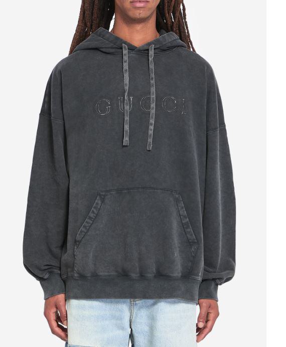 Gucci Sweaters