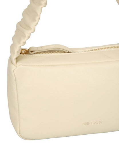 Frenzlauer Bags