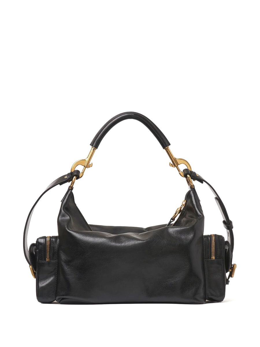Chloé Bags
