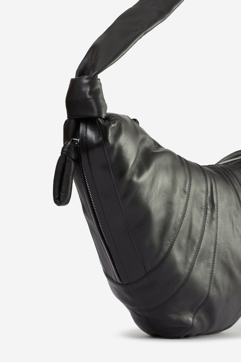 Lemaire Bags