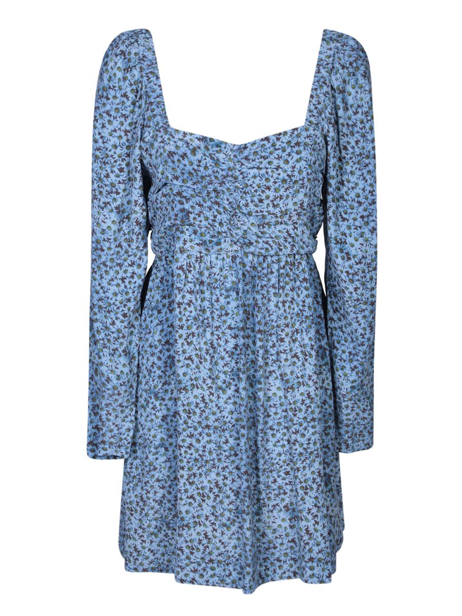Ganni Dresses