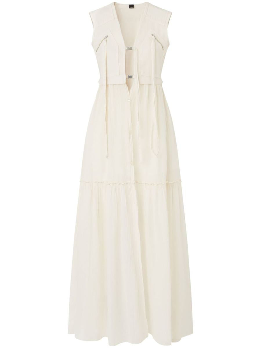Pinko Dresses