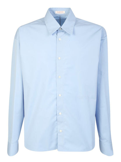 Valentino Garavani Shirts
