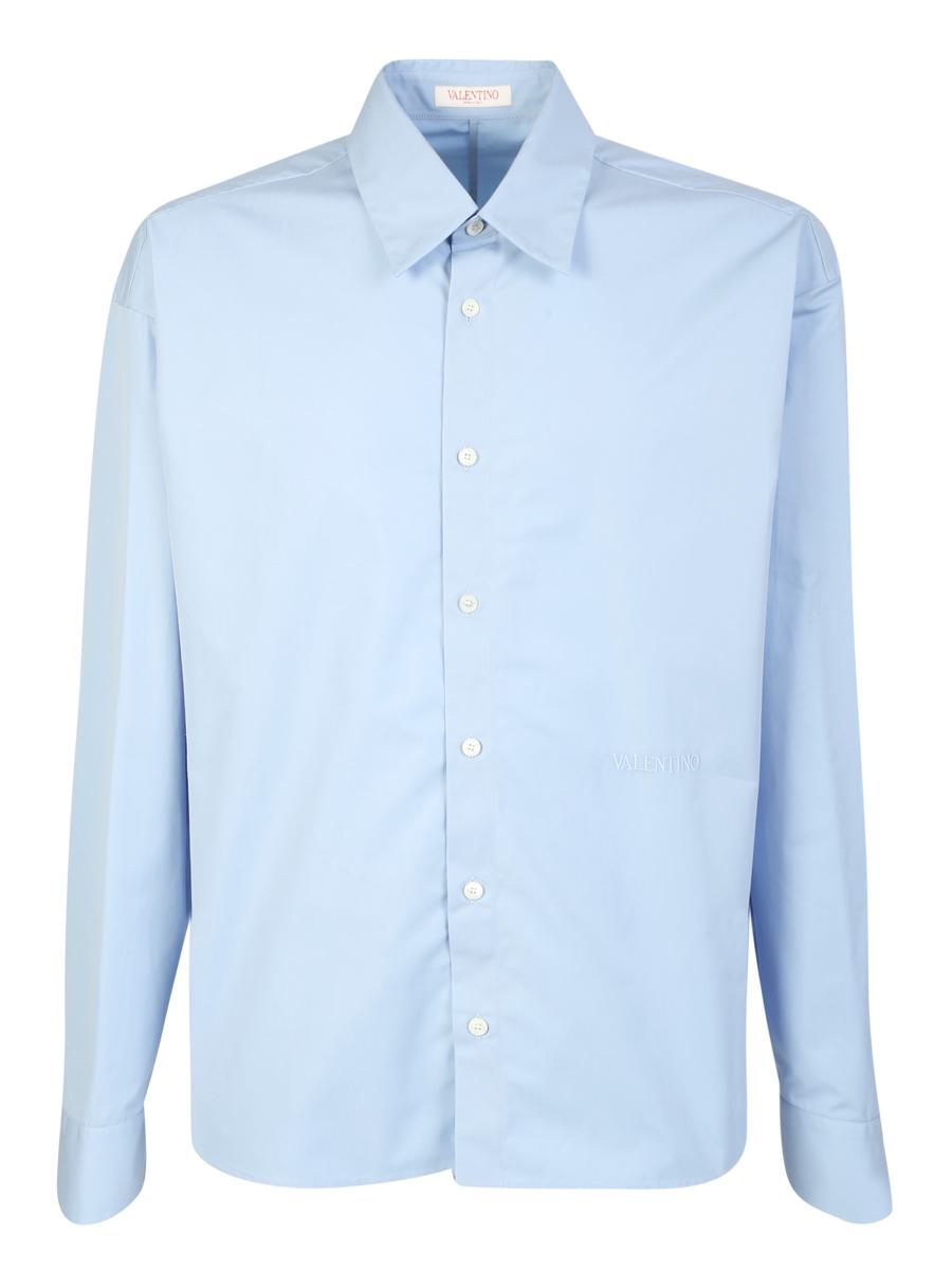 Valentino Garavani Shirts