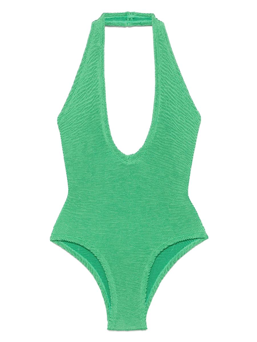 Paramidonna Sea Clothing
