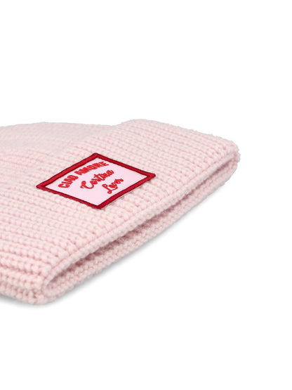 Giada Benincasa Hats