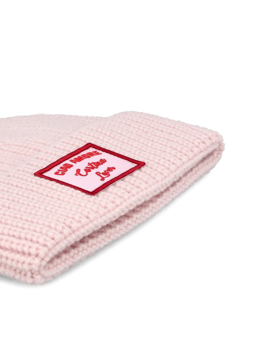 Giada Benincasa Hats